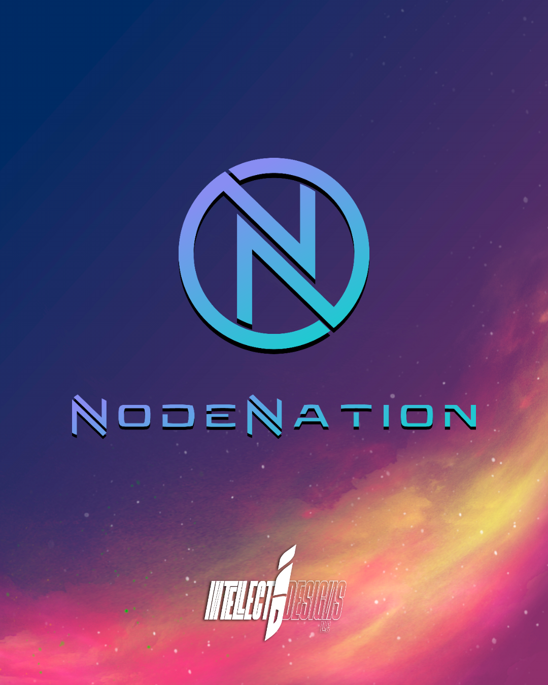 Node Nation