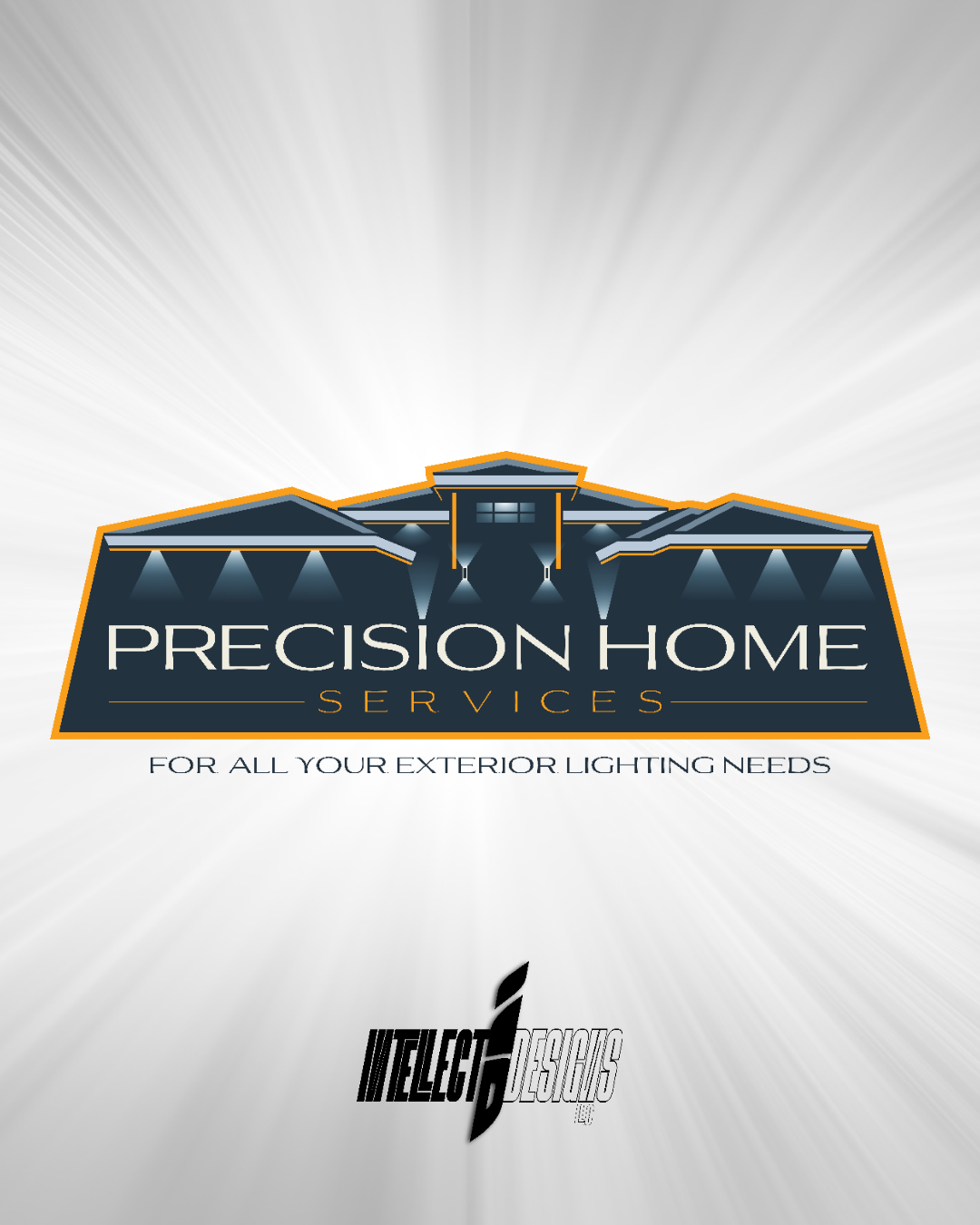 PRECION HOME