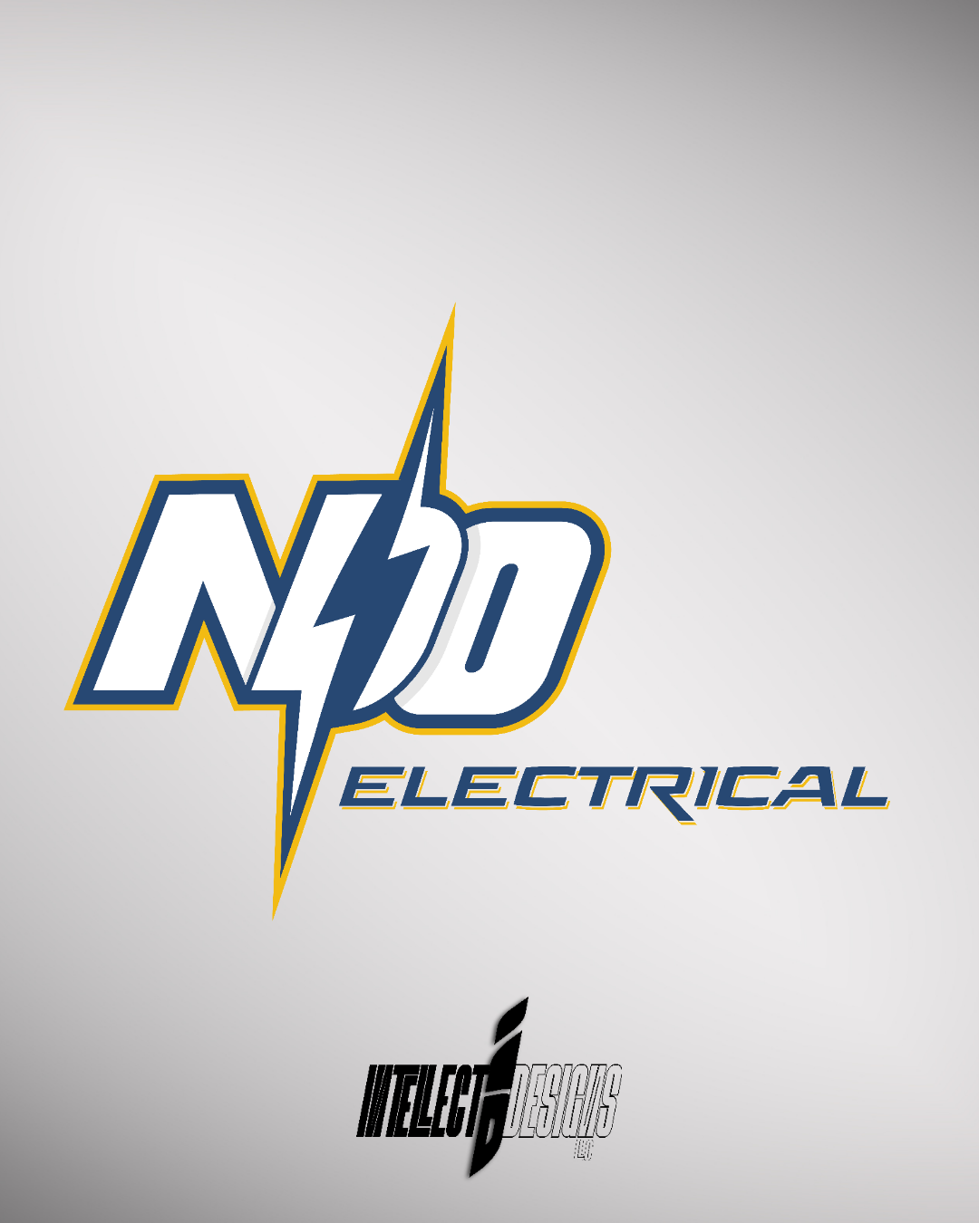 NDO ELECTRICAL