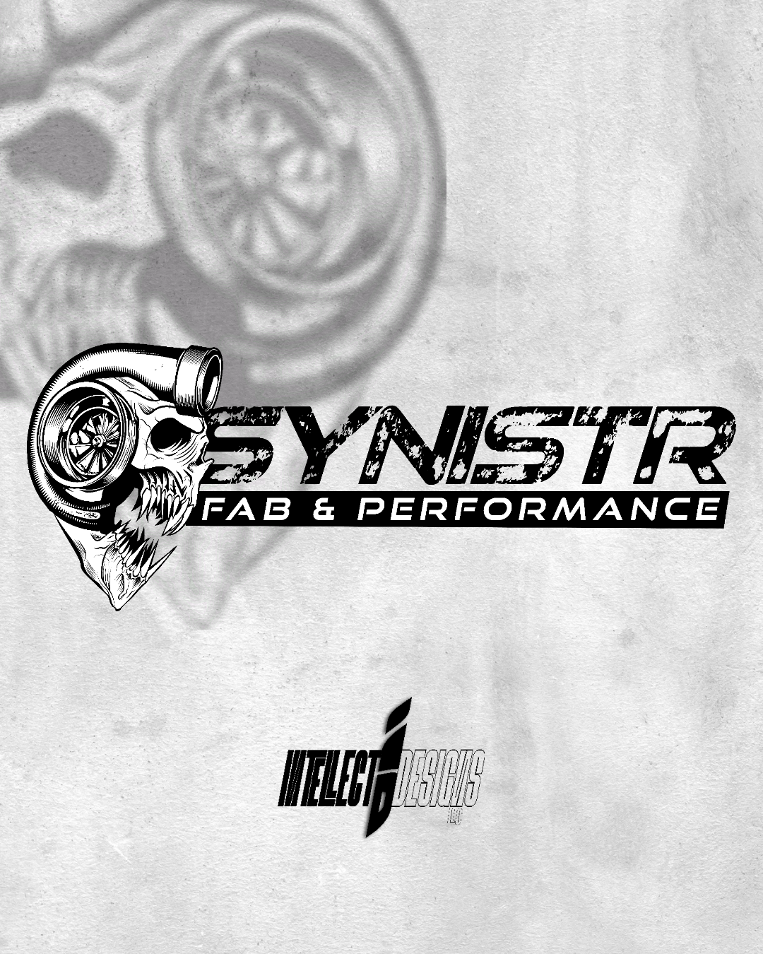 SYNISTR