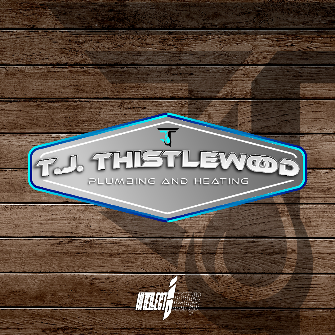 T.J THISTLEWOOD