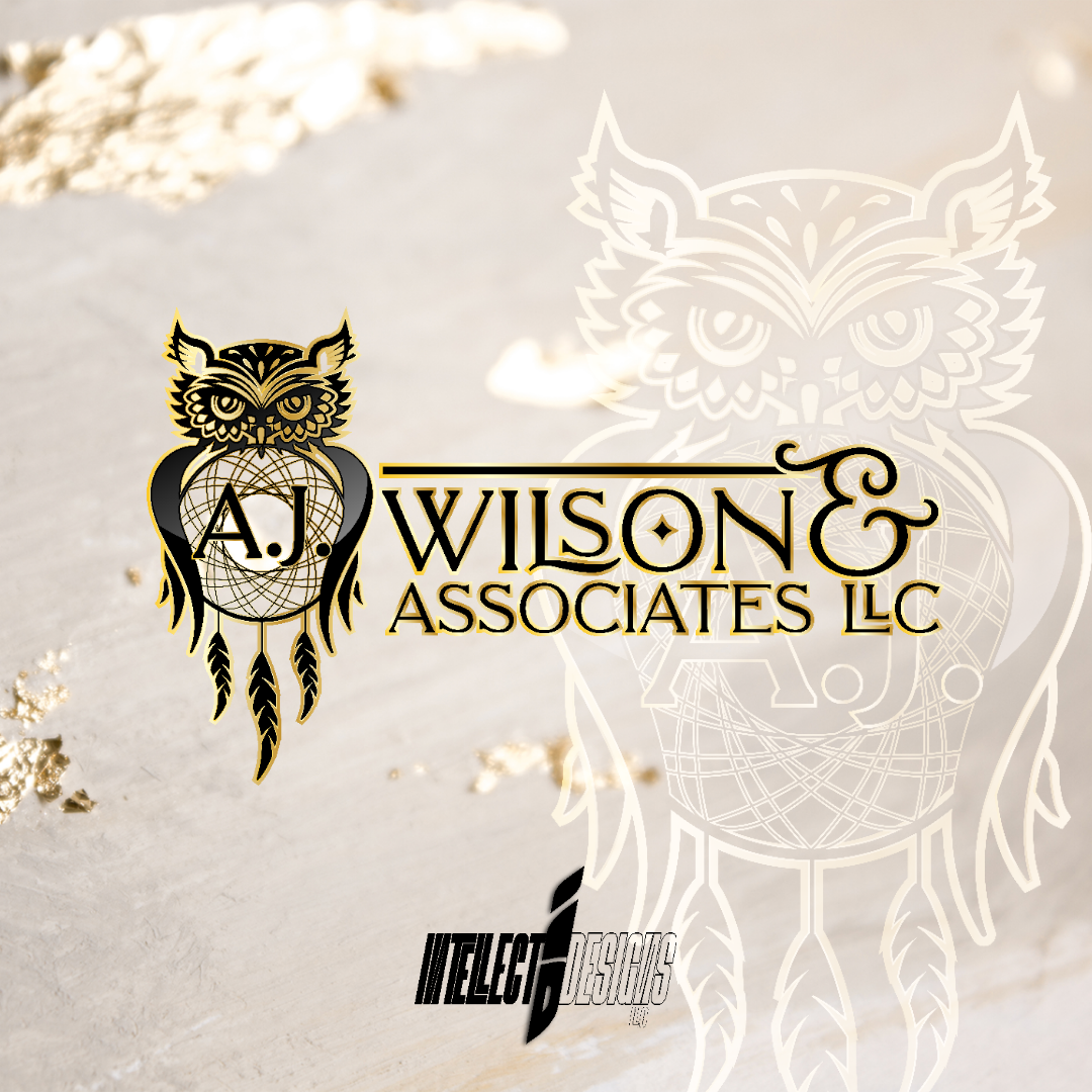 WILSON ASSOCIATES LLC